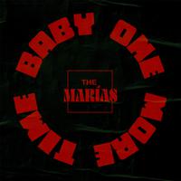 ...Baby One More Time - Bowling for Soup (Karaoke Version) 带和声伴奏