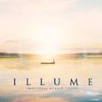 Illume