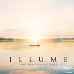 Illume专辑