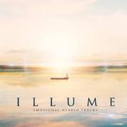 Illume