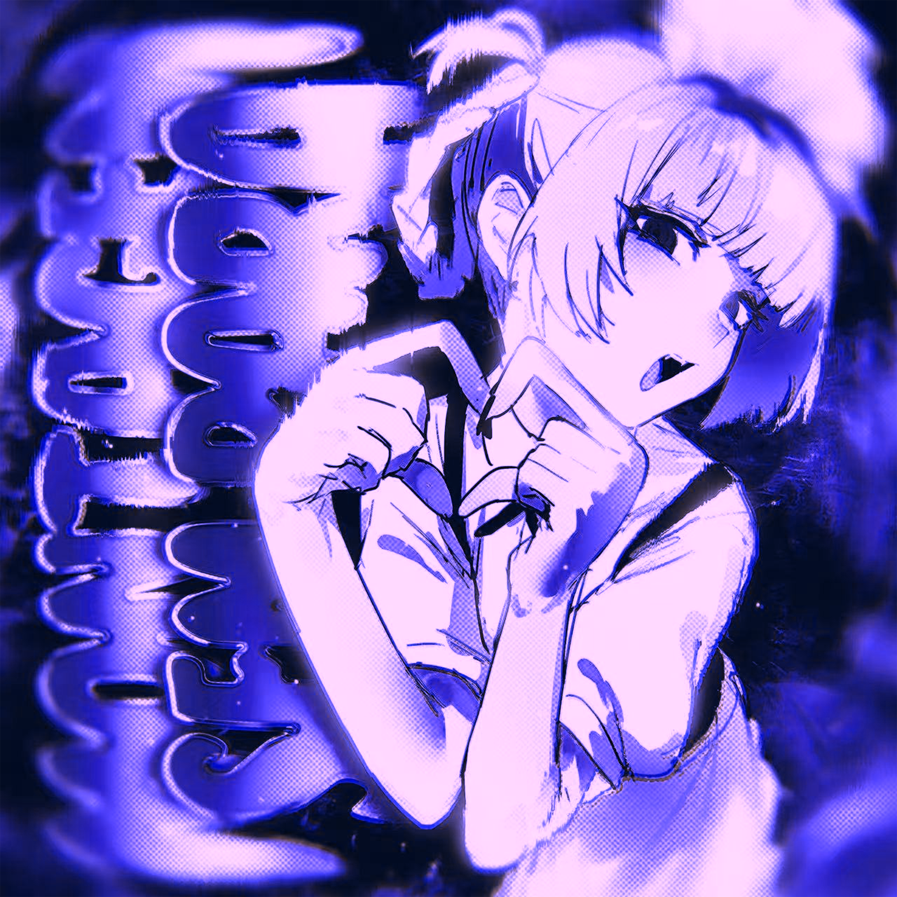 Montagem Sem Para JUMPSTYLE