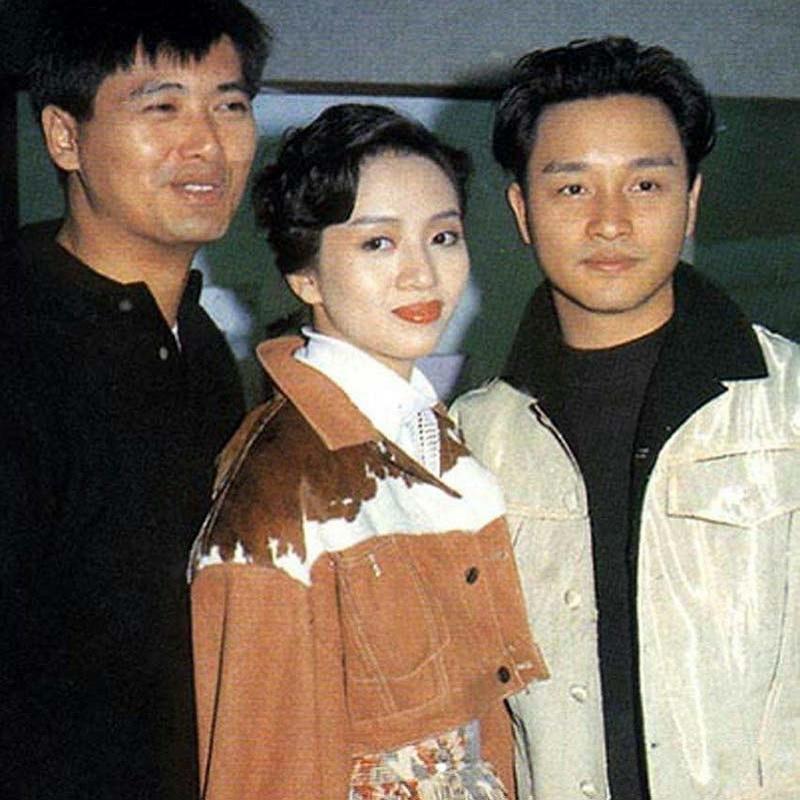 经典老歌，世代流传的宝藏