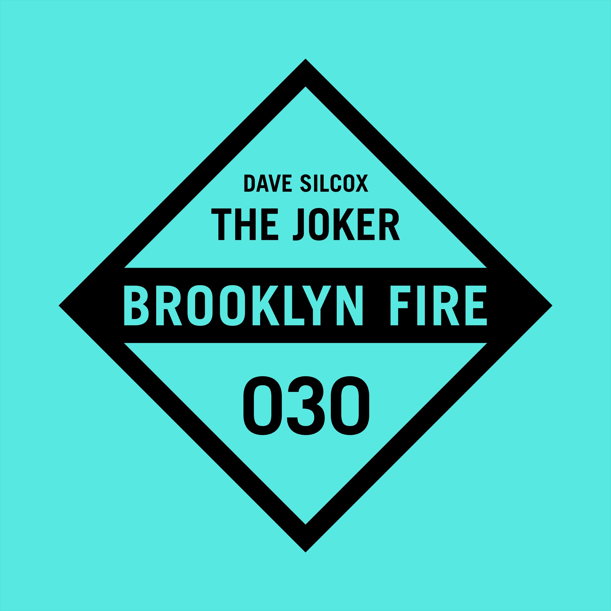 The Joker