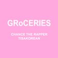 GRoCERIES