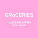 GRoCERIES专辑