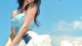 清新多巴胺 | 阳光 热浪 清新 夏日缤纷曲
