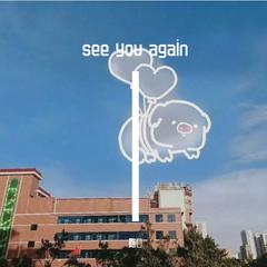 see you again