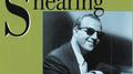 The Best Of George Shearing (1955-1960)专辑