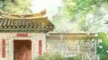 第二十二年盛夏