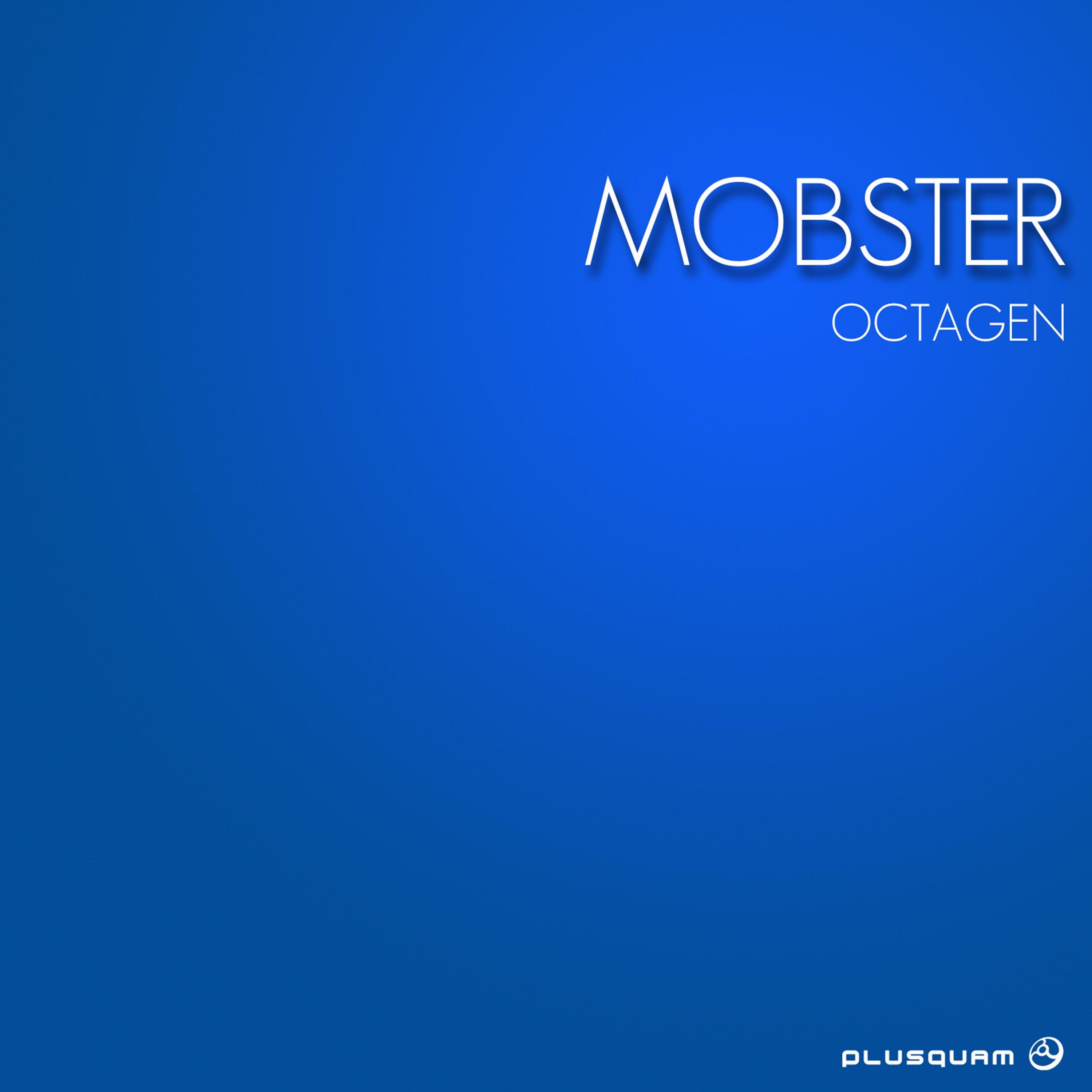 Octagen (Original Mix)