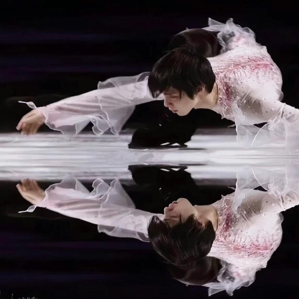 纯音乐 ｜音符就能勾起的鲜衣怒马