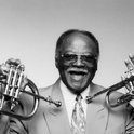 Clark Terry