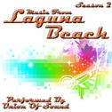 Music From Laguna Beach Season 2专辑