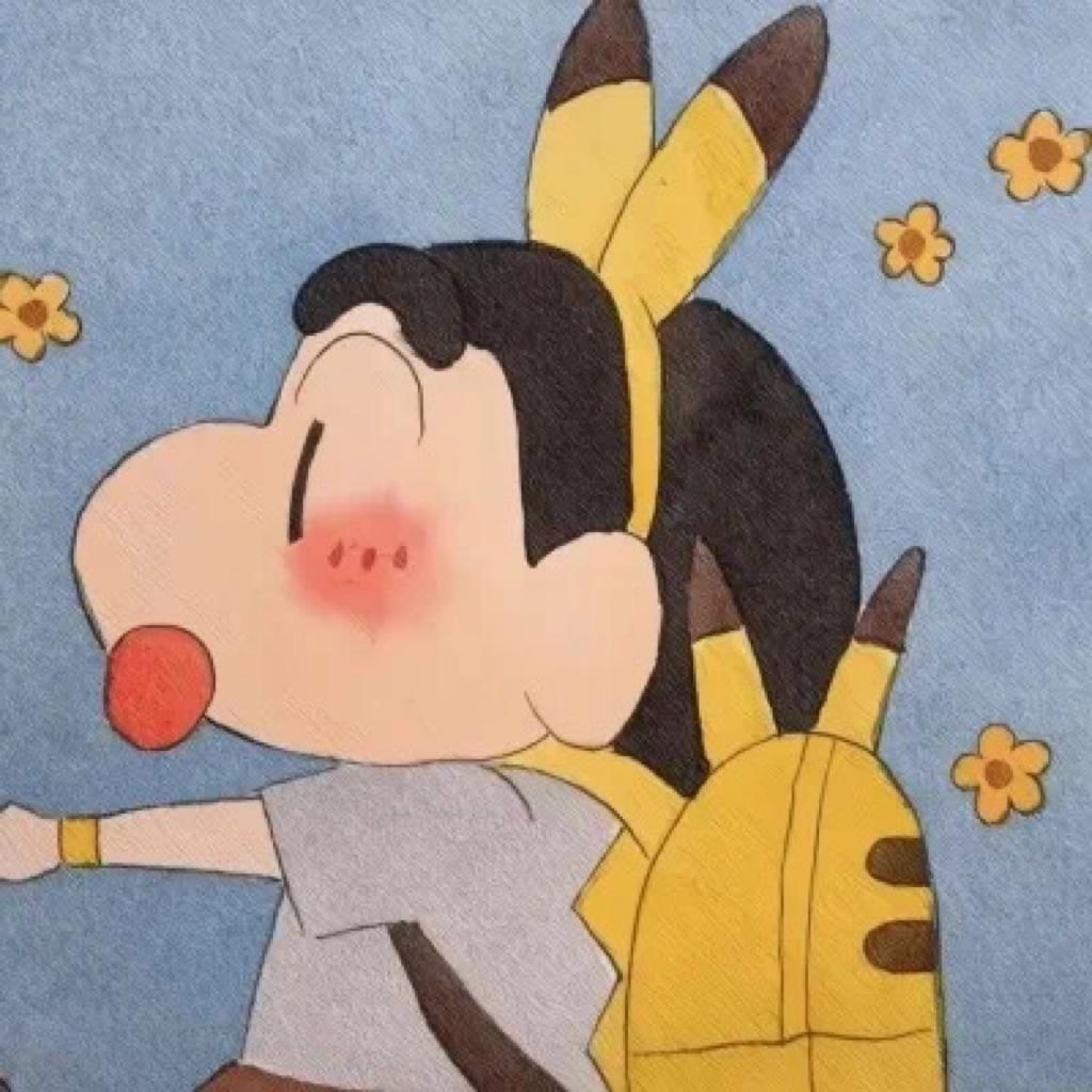0-3岁英文启蒙儿歌 快乐亲子时光