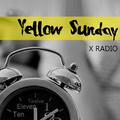 Yellow Sunday