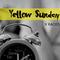 Yellow Sunday专辑