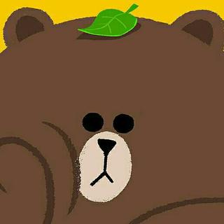 韩语-『适合午后的轻快节奏』