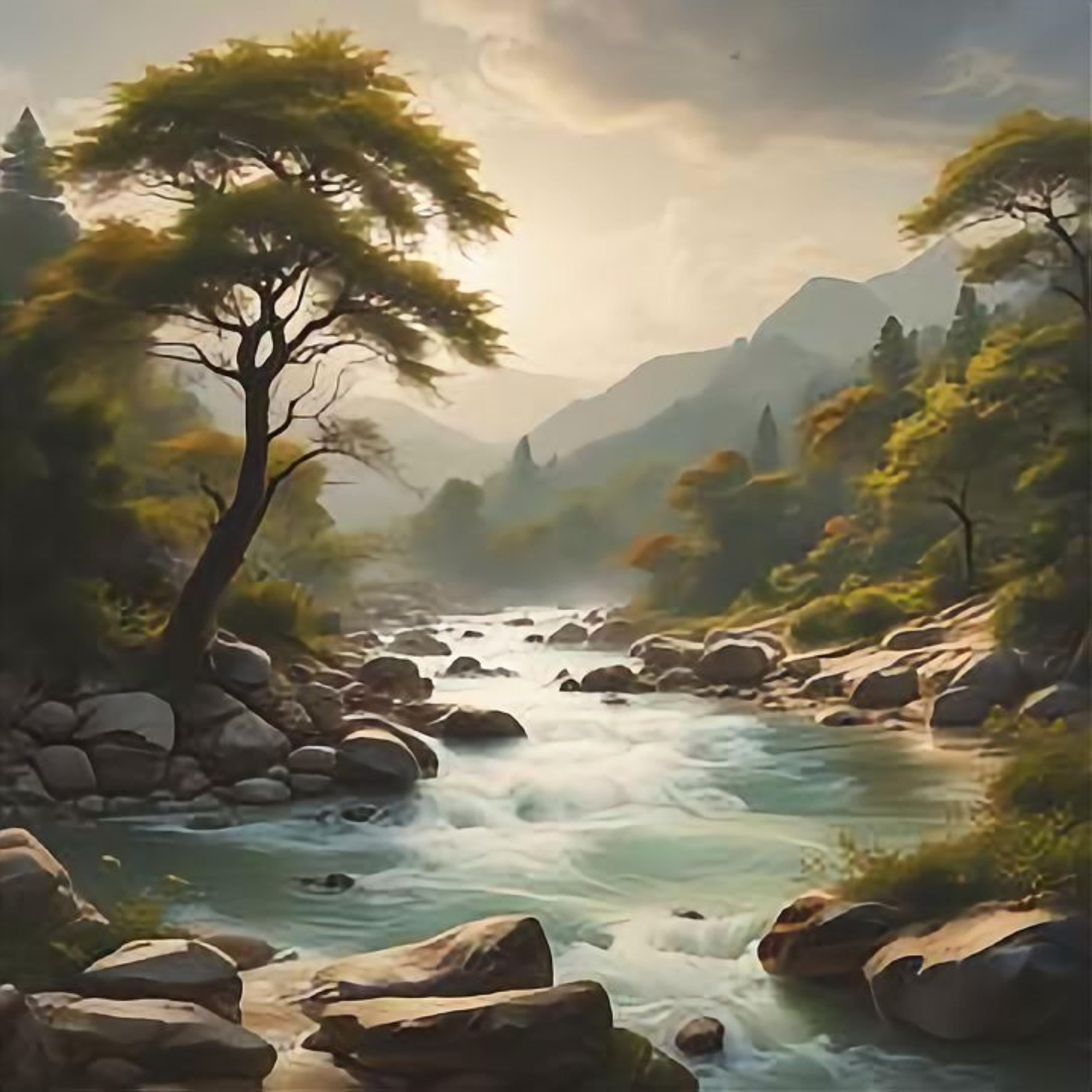郭鑫歌曲封面