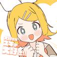 大好きなスキが大好き!!