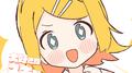 大好きなスキが大好き!!专辑