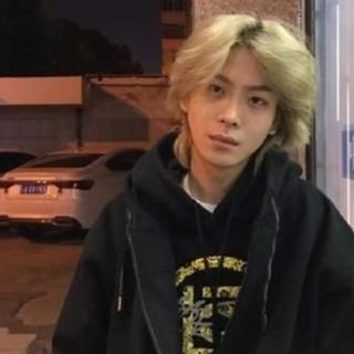 航子不在2022专属BGM