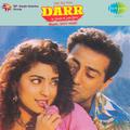 Darr