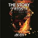 THE STORY OF REDSTA -The Red Magic 2011- Chapter 1