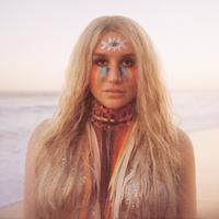 Praying - Kesha (unofficial Instrumental) 无和声伴奏