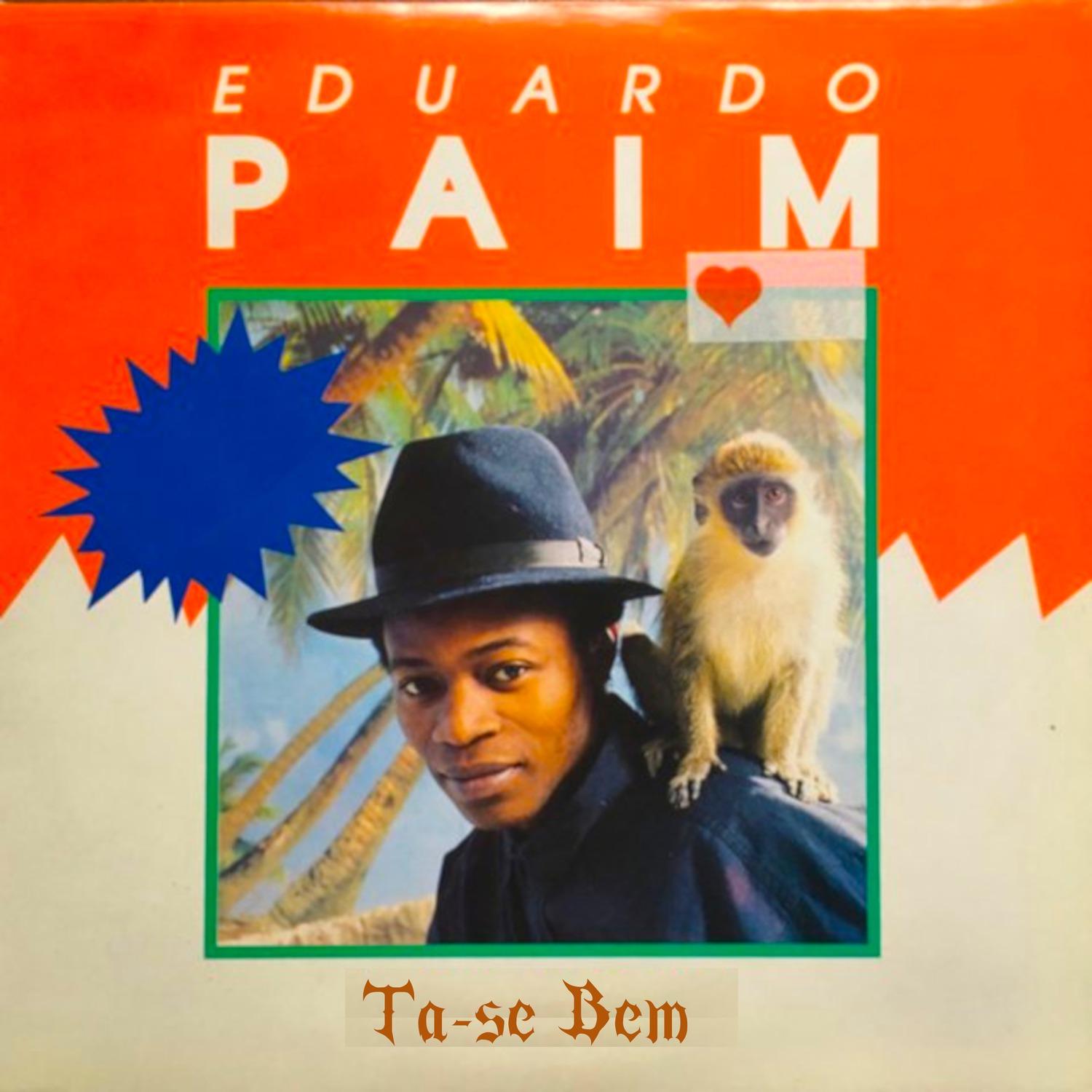 Ta-Se bem