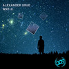 Alexander Orue - WNT-U (Global Radio Edit)