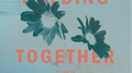 Holding Together专辑