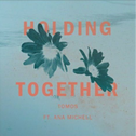 Holding Together专辑