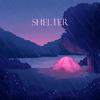 Naute - Shelter