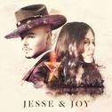 Jesse & Joy专辑