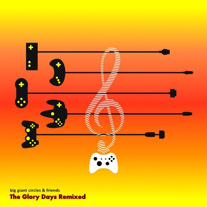 No Party Like a Mojang Party (_ensnare_ Remix)