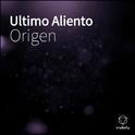 Ultimo Aliento专辑