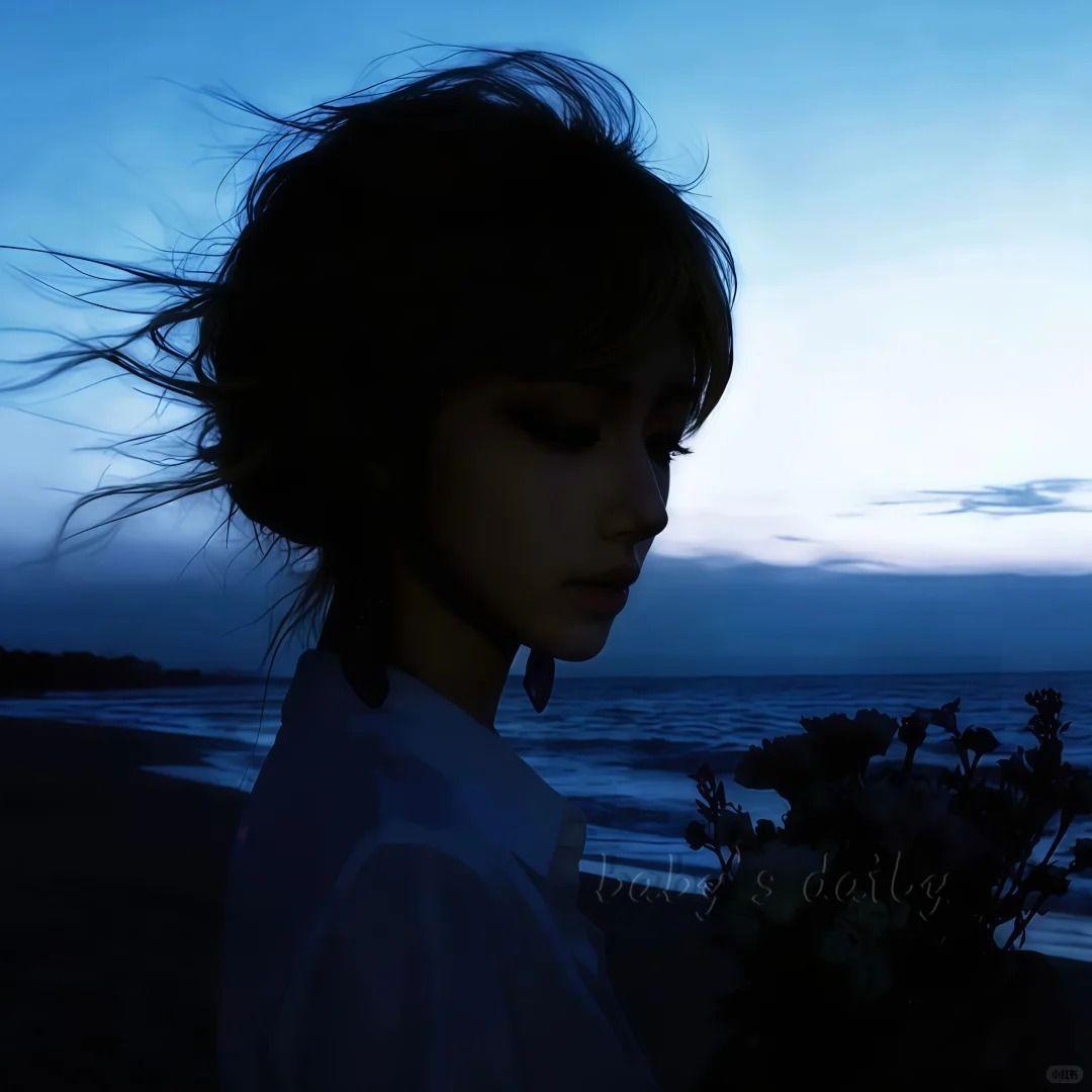 是我不够好(DJ版)