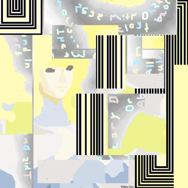 Articles of the Vessel Sunfranz.. This Dreary Dream World We Float around in.. Formless Ones.. Now Night and Gloam's Glooms