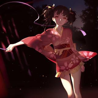 「日系电子」