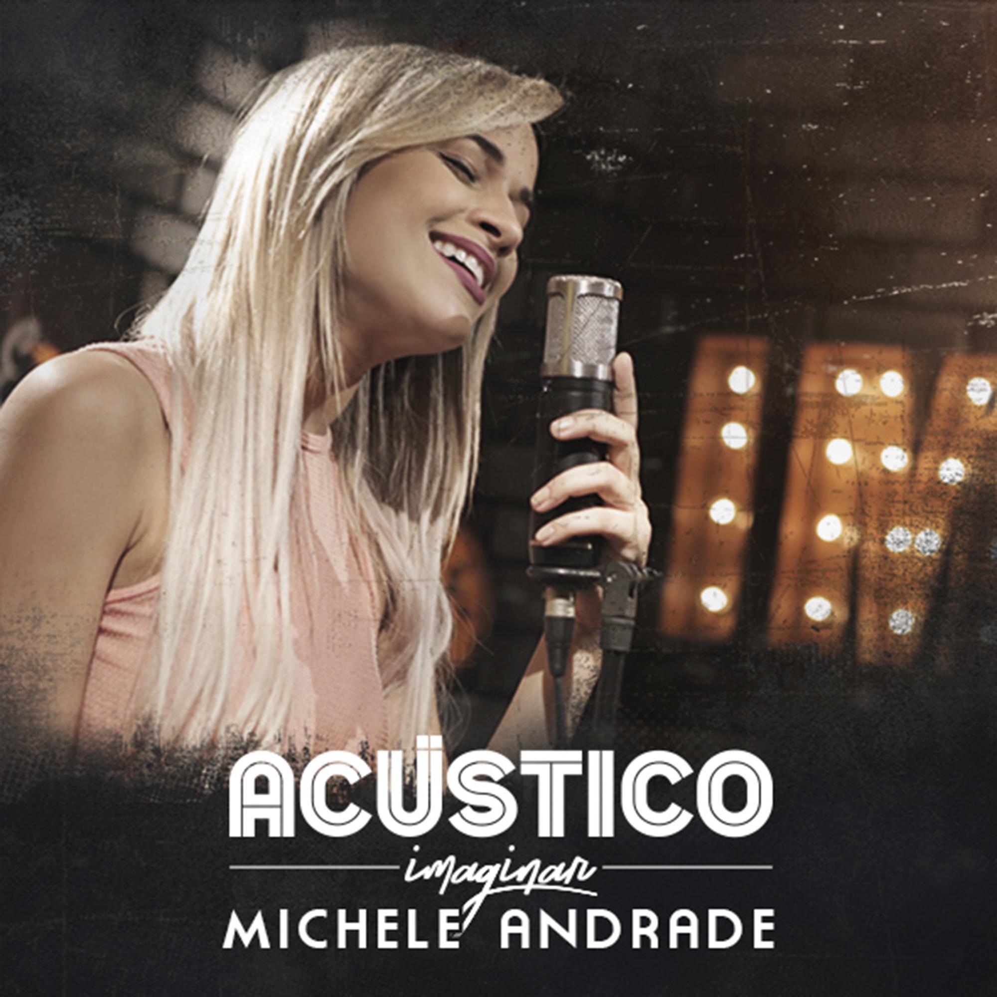 gar04om - michele andrade - 单曲 - 网易云音乐