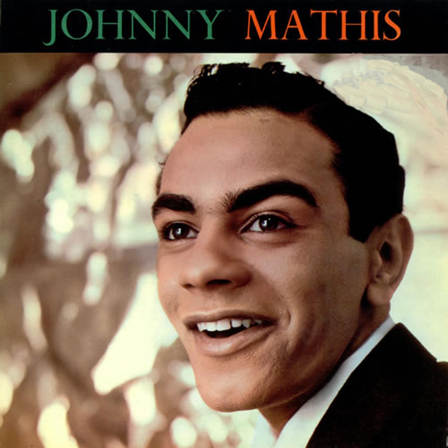 Debut Album (Bonus Track Version)