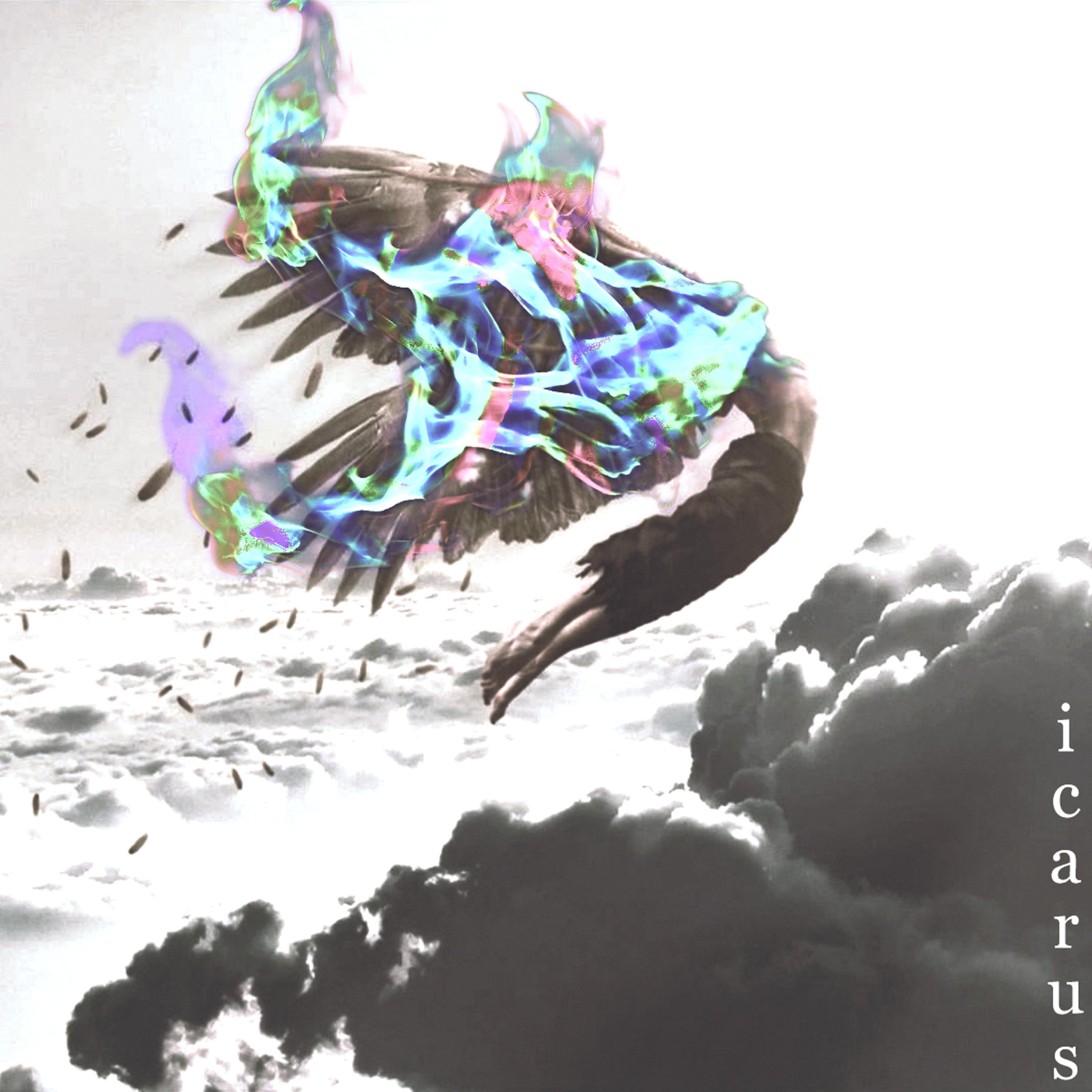 you got time (a song regarding a past relationship)