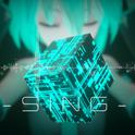 【漆柚】Sing（初音未来11周年英文诞生曲）专辑