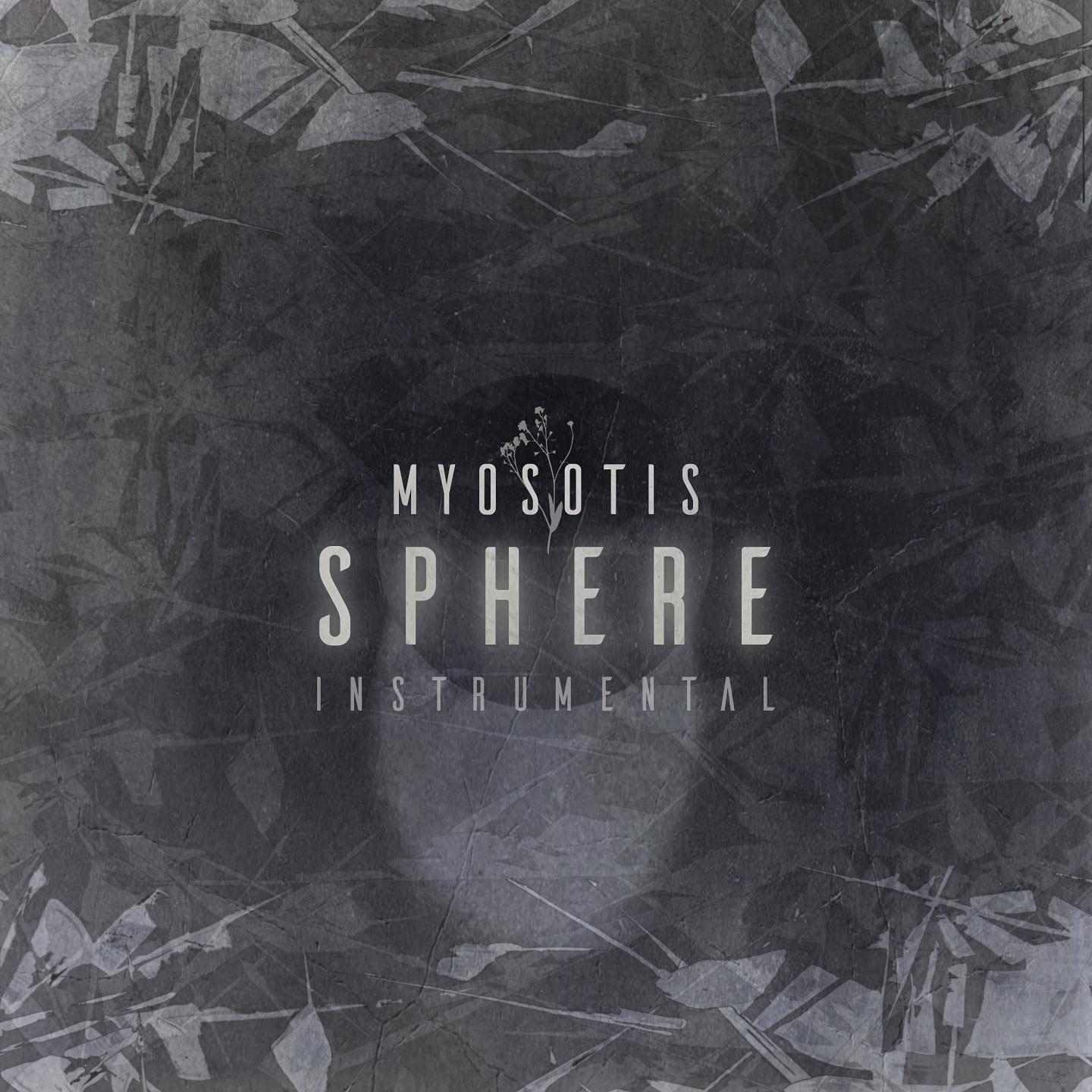 Sphere (Instrumental)