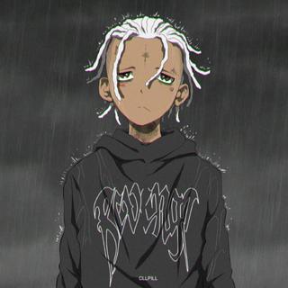 「Free beat」免费说唱伴奏