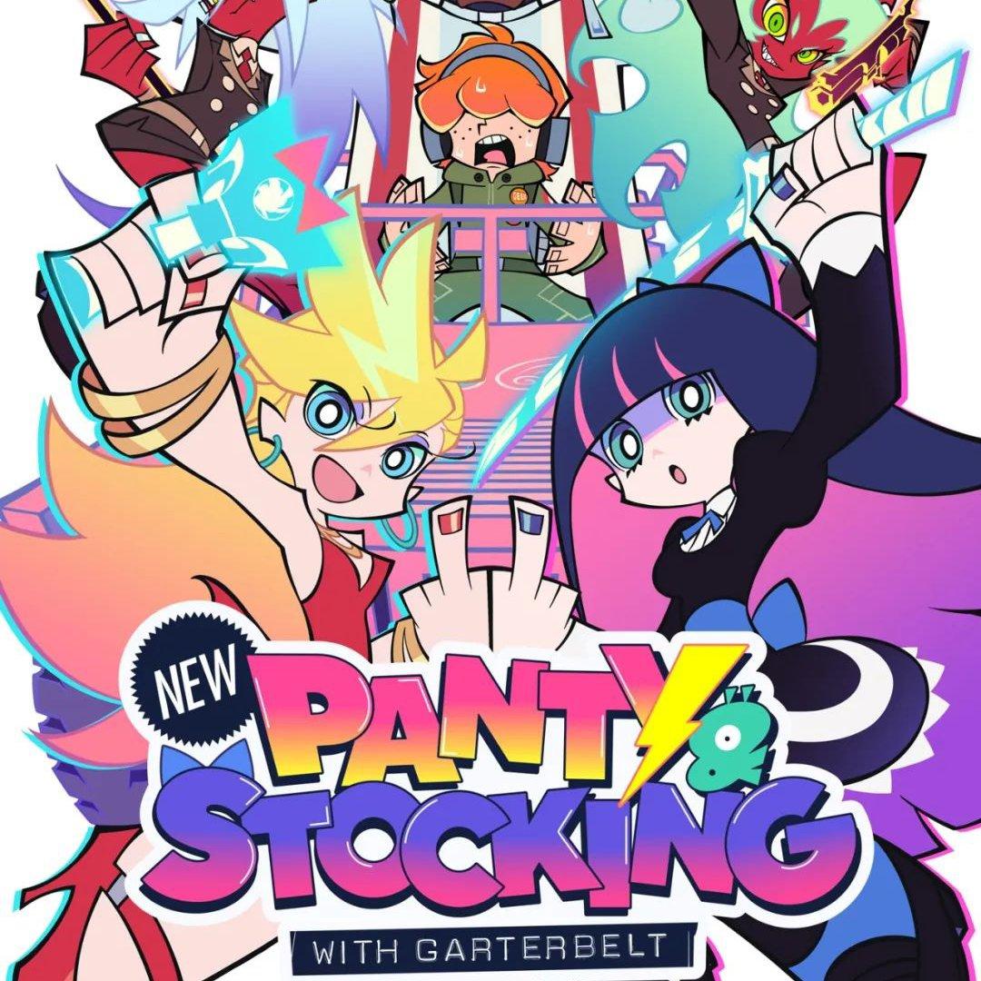 新吊带袜天使Ⅰ第一至二季/OST合集（持更） | 在线播放 | 网易云音乐