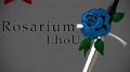 Rosarium专辑