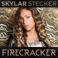 Firecracker