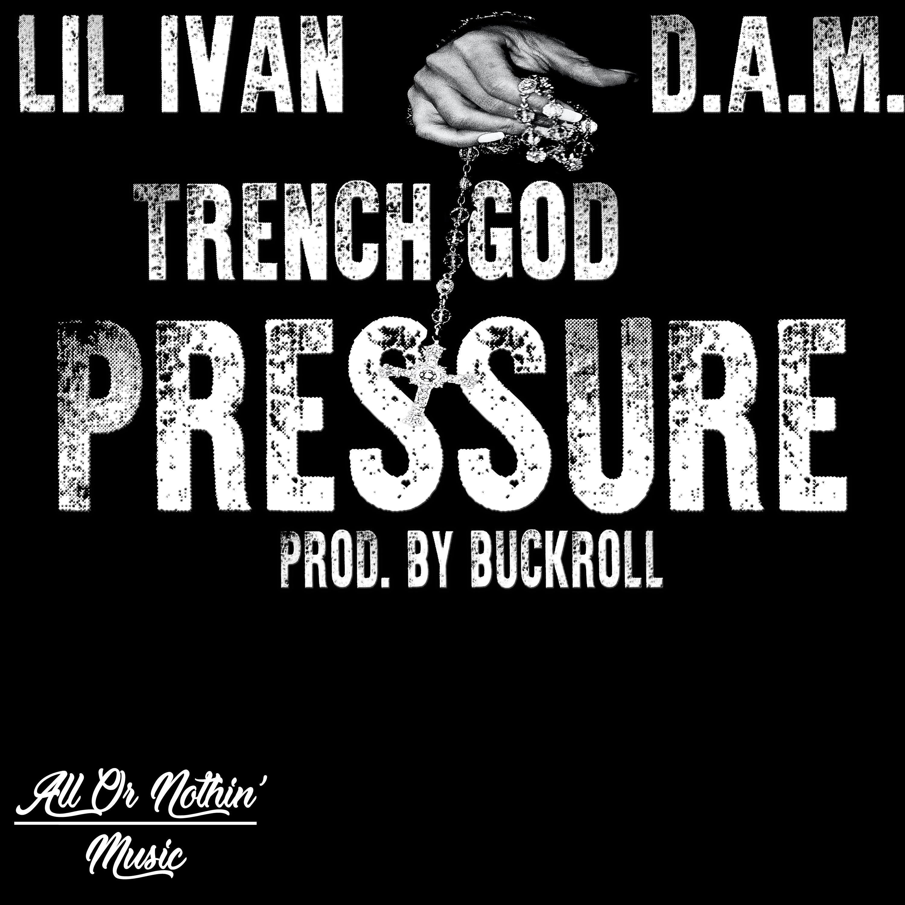 Pressure