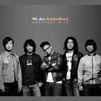 RubberBand rubberband